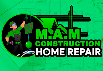 Floors Repair